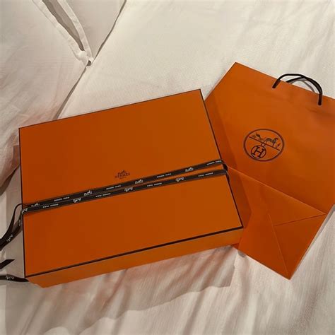 hermes tissue paper|Hermes.